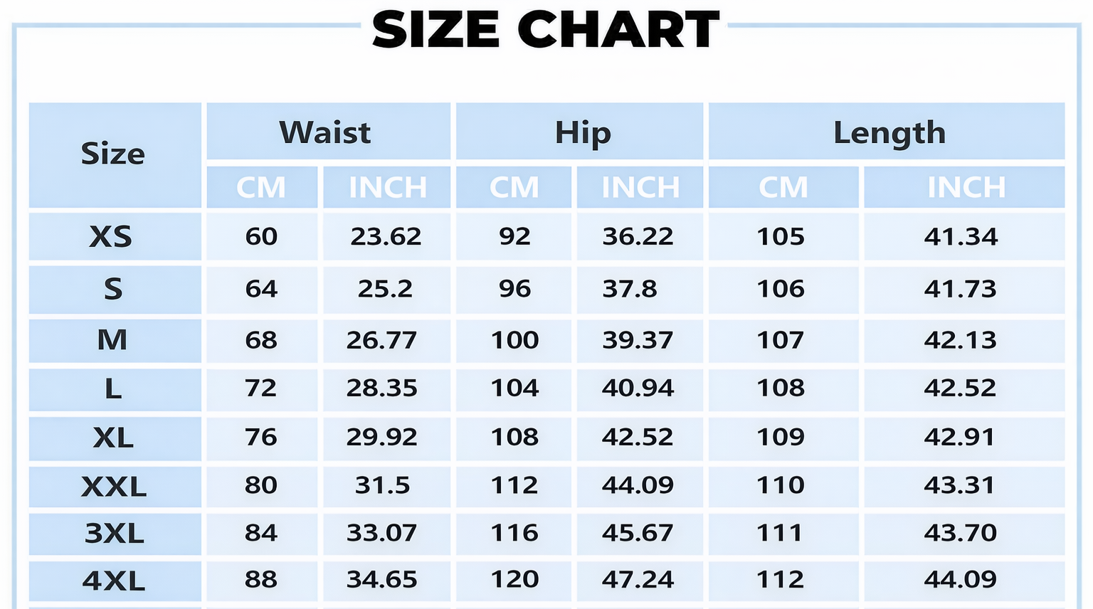 The Scrap Method: Pants - How To Guide + 2 Printable patterns(Wide Leg + Cuffed bottom)