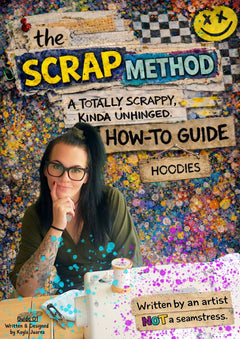 The ScrapCollective