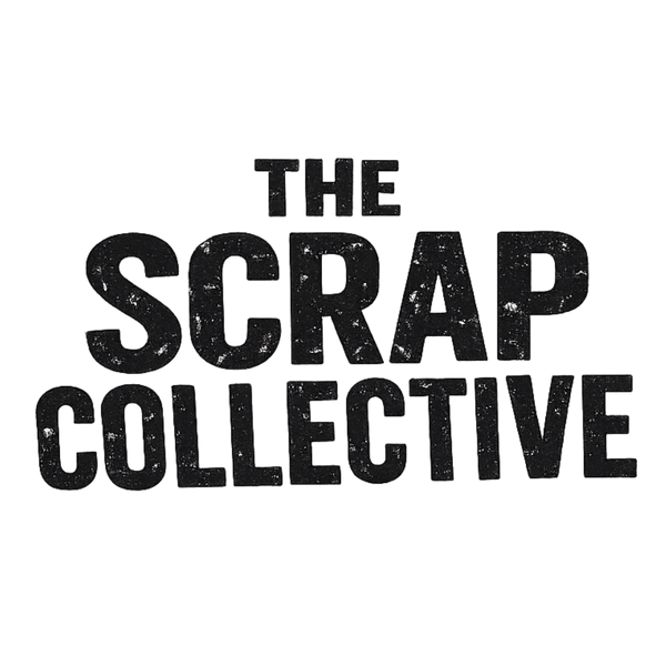 The ScrapCollective
