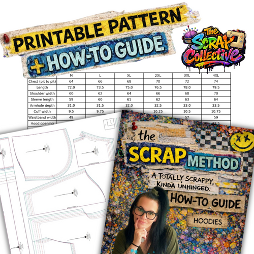 The ScrapCollective